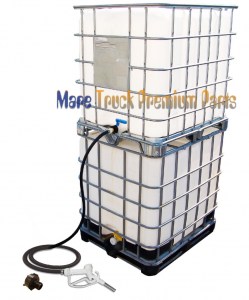 οικονομικο συστημα για adblue